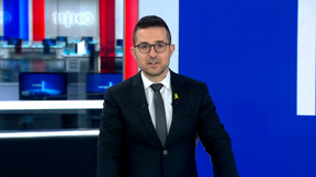 משדר מיוחד עם יונתן אוחיון | 16.6.25 - 06:00