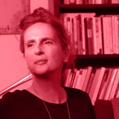 500 500.Jpgאהבה