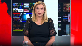שבע עם איילה חסון | 27.08.26