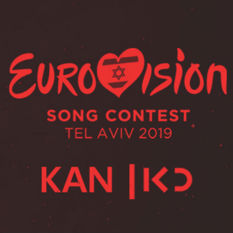 Eurovisión 2019 en Tel Aviv