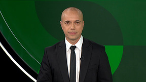 מונדיאל 2026 - אולפן מקדים | 11.06.26