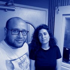 ריבוע אין לומר 2