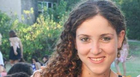 אחותה של מיכל סלה: היו סימני אזהרה לרצח