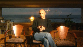 רוני פינקוביץ', 2001
