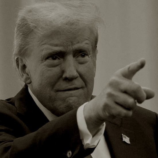 הזמן הזה מבעד לעיני האבולוציה
