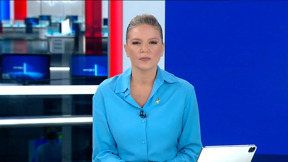 כאן בשש | 12.05.25