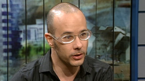 קמפיין מעשים טובים, 1997