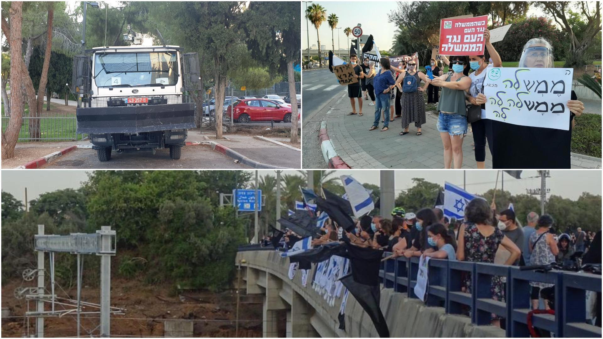 דוקותיים בסלון עם איתי אשר | פרק 1: הולי מריה, טובה ספרנאי וסוויסה