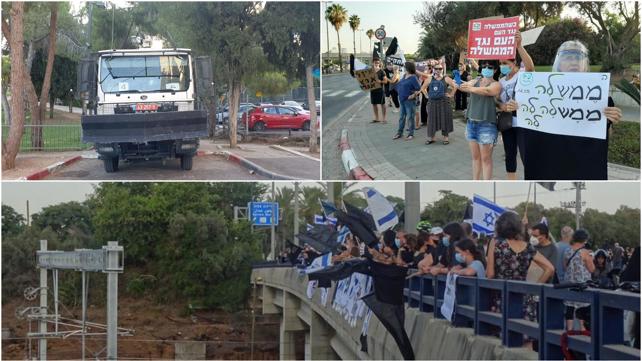 דוקותיים בסלון עם איתי אשר | פרק 1: הולי מריה, טובה ספרנאי וסוויסה