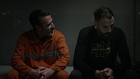 גיא אריאלי וזהר שטראוס - מתוך "פמת"א"