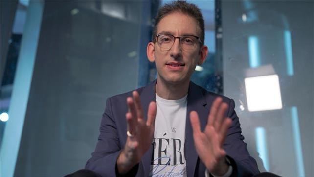 שאול אמסטרדמסקי 16.11