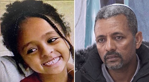 היום השמיני לחיפושים אחרי היימנוט קסאו