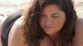 הפוליטיקה של השומן | חלק א