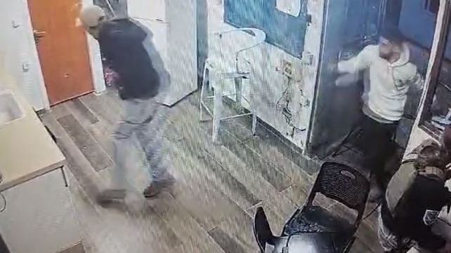 הפיגוע במישור אדומים, 31.12.23