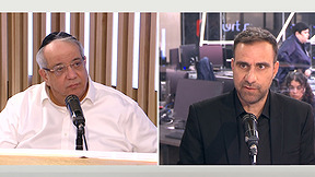 בנימיני וגואטה | 11.05.26