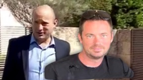בנט על הכוונת: הישראלי שריגל עבור איראן - ועבד בעבר במשרד של הרמטכ"ל