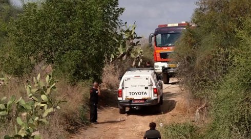 טכנולוגיה איראנית, שיגור תימני: הטיל שחדר לארץ והכניס מאות אלפים למקלט