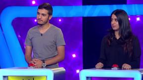 يلا نخططها | رينا امام أحمد
