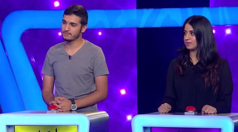 يلا نخططها | رينا امام أحمد
