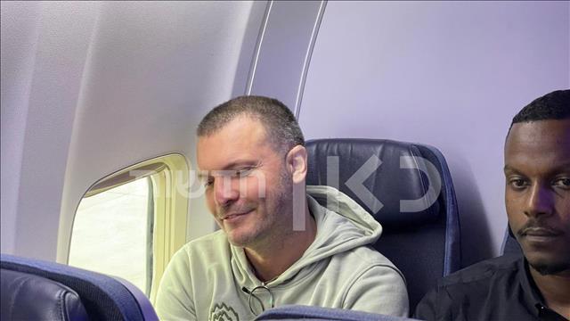 שי אביטל