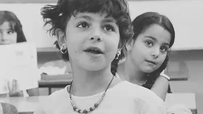 חופש גדול1