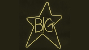 Big Star #1