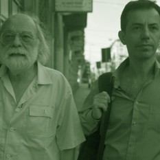 חידת שושני