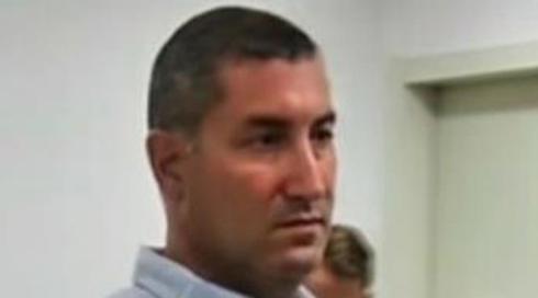 רישיונו של הגניקולוג שביצע עבירות מין בשלוש מטופלות לא יישלל
