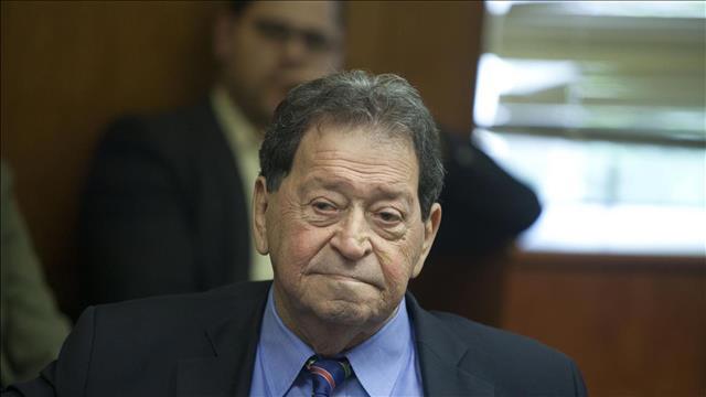 בנימין "פואד" בן אליעזר