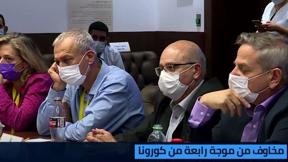 ستوديو مكان 