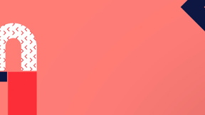 צילום מסך