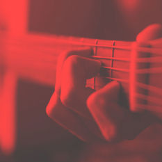 Entrevista a Alfredo González, luthier