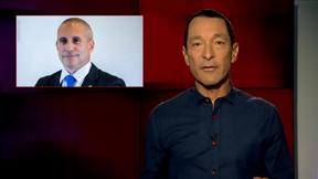 מהצד השני עם גיא זהר | 12.01.2023