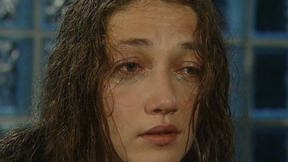 סיטון - פרק 3