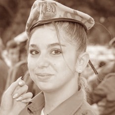 שירת ים עמר