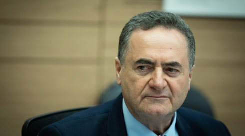 היועמ"שית לכ"ץ: חשש מניצול לרעה את סמכותך כדי למנוע כתב אישום נגד ח"כ גוטליב