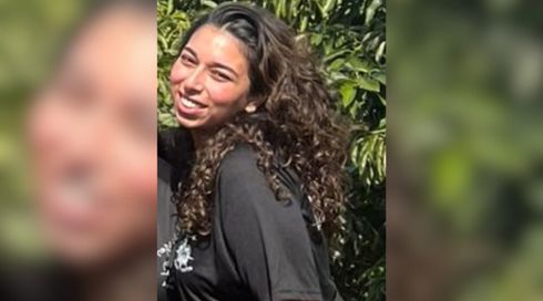 "שילכו עם אות קין עד סוף חייהם": אחות התצפיתנית שנפלה בנחל עוז על תחקיר צה"ל