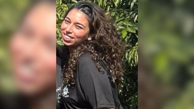 שחף ניסני