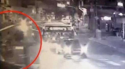 תקיפת אוהד בית"ר ביפו: שלושה חשודים נעצרו