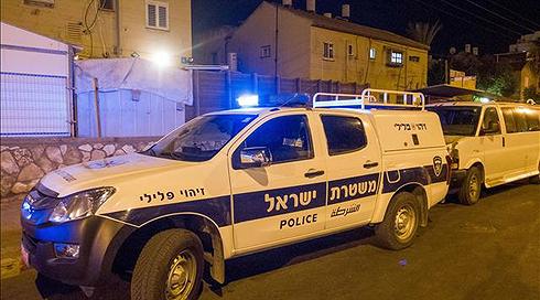 בשל מחדל משטרתי: בוטל כתב אישום נגד גרוש אלים
