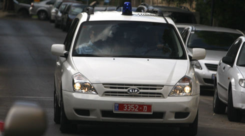 סוכן משטרתי הביא למעצר 27 חשודים בסחר בסמים ובנשק, בין העצורים - חייל צה"ל