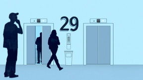 30 ש''ח לשעה | פתיח