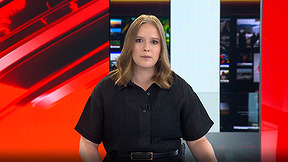 כאן בשש | 02.08.26