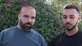 גמר גביע המדינה