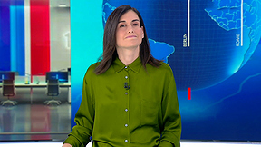 העולם היום | 24.08.23