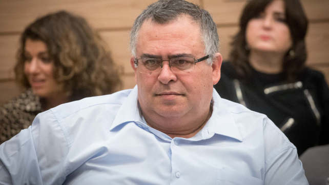 דוד ביטן