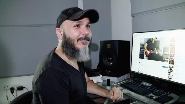 יוטיוב 