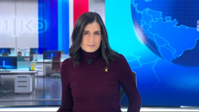 העולם היום | 02.02.25