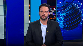 חדשות הלילה | 30.11.25