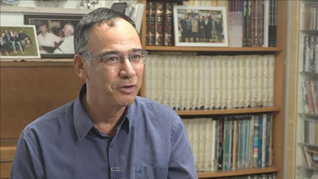 שי ניצן